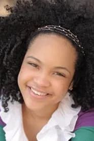 Emerald-Angel Young, photo 1