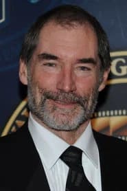 Timothy Dalton, photo 3