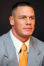 John Cena, photo 5