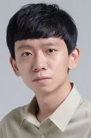 Kim Kyu-baek, photo 1