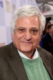 Michael Lerner, photo 3