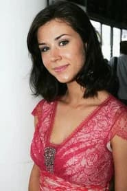 Kestie Morassi, photo 3