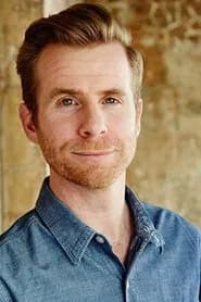 Sean Lynch, photo 1