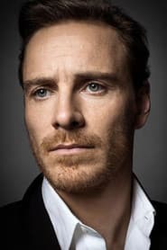 Michael Fassbender, photo 5