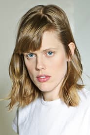 Kelly McCormack, photo 6