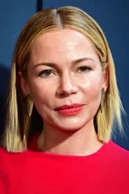 Michelle Williams, photo 8