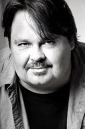 Eric Loomis, photo 1
