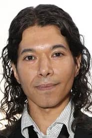 Renoly Santiago, photo 1