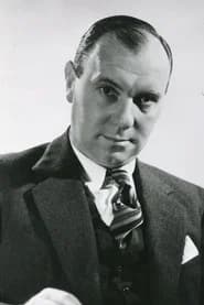 Ralph Richardson, photo 2