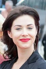 Kestie Morassi, photo 1