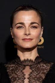Bojana Novaković, photo 7