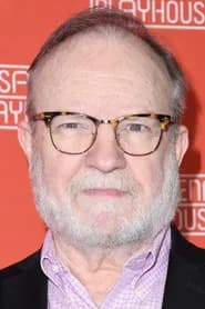 Jim Beaver, photo 1