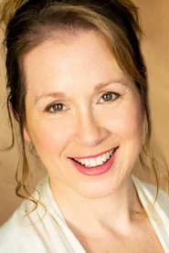 Kelly-Ruth Mercier, photo 1