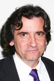 Griffin Dunne, photo 5
