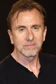 Tim Roth, photo 3