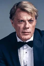 Suzy Eddie Izzard, photo 6