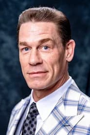 John Cena, photo 8