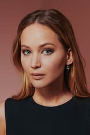 Jennifer Lawrence, photo 8