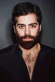 Ash Goldeh, photo 1