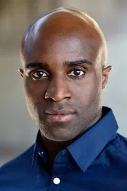 Toby Onwumere, photo 1