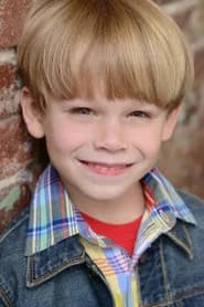 Hudson Meek, photo 2