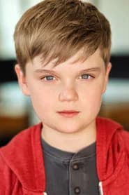 Graham Harvey, photo 1