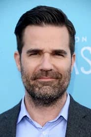 Rob Delaney, photo 6