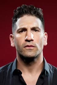 Jon Bernthal, photo 4