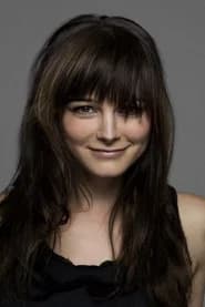 Bojana Novaković, photo 6