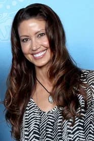 Shannon Elizabeth, photo 5