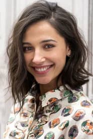 Naomi Scott, photo 5