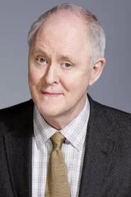 John Lithgow, photo 6