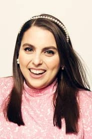 Beanie Feldstein, photo 6