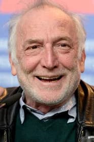 André Wilms, photo 2