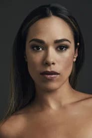 Jessica Camacho, photo 3