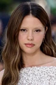 Mia Goth, photo 6