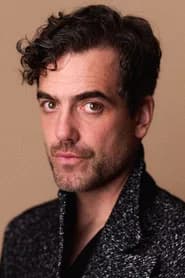 Daniel Ings, photo 1