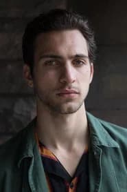 Barney Harris, photo 4