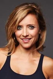 Christine Lakin, photo 1