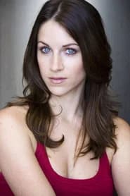 Jennifer De Minco, photo 1