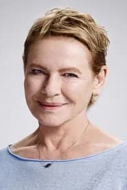 Dianne Wiest, photo 1
