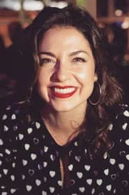 Gabriela Barros, photo 2