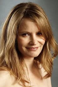 Jennifer Jason Leigh, photo 7