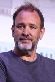 Trey Parker, photo 2