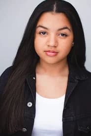 Dylan Chloe Dash, photo 1