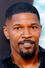Jamie Foxx, photo 4
