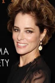 Parker Posey, photo 9