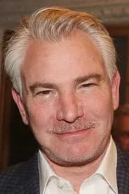 Douglas Sills, photo 1