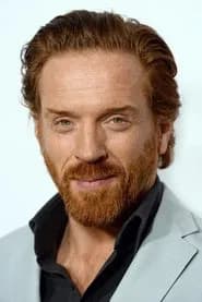 Damian Lewis, photo 1