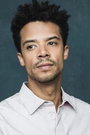 Jacob Anderson, photo 1